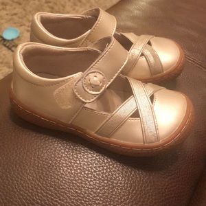 Livie & Luca Shoes size 7